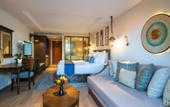 Туры в отель Ramayana Resort & Spa