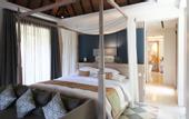 Туры в отель Ramayana Resort & Spa