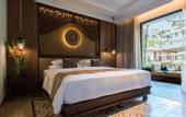Туры в отель Ramayana Resort & Spa
