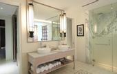 Туры в отель Ramayana Resort & Spa