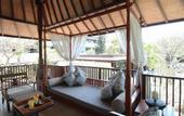 Туры в отель Ramayana Resort & Spa