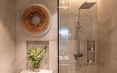 Туры в отель Ramayana Resort & Spa