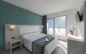 Туры в отель Miramar Calafell