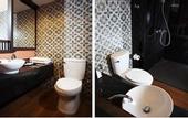 Туры в отель Rambuttri Village Plaza