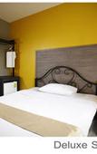 Туры в отель Rambuttri Village Plaza