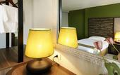 Туры в отель Rambuttri Village Plaza