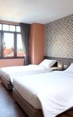 Туры в отель Rambuttri Village Plaza