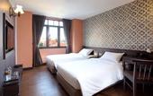 Туры в отель Rambuttri Village Plaza