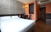 Туры в отель Rambuttri Village Plaza
