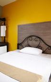 Туры в отель Rambuttri Village Plaza