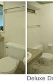 Туры в отель Rambuttri Village Plaza