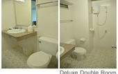 Туры в отель Rambuttri Village Plaza