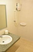 Туры в отель Rambuttri Village Plaza