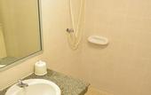 Туры в отель Rambuttri Village Plaza