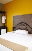 Туры в отель Rambuttri Village Plaza
