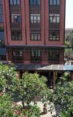 Туры в отель Rambuttri Village Plaza