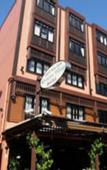 Туры в отель Rambuttri Village Plaza
