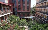 Туры в отель Rambuttri Village Plaza