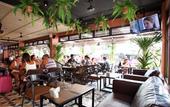 Туры в отель Rambuttri Village Plaza