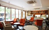 Туры в отель Rambuttri Village Plaza