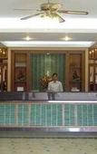 Туры в отель Rambuttri Village Plaza