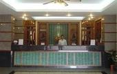 Туры в отель Rambuttri Village Plaza