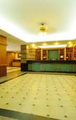 Туры в отель Rambuttri Village Plaza
