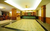 Туры в отель Rambuttri Village Plaza
