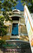 Туры в отель Rambuttri Village Plaza