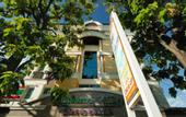 Туры в отель Rambuttri Village Plaza