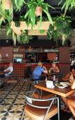 Туры в отель Rambuttri Village Plaza