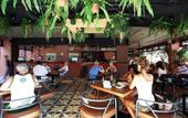 Туры в отель Rambuttri Village Plaza