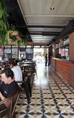 Туры в отель Rambuttri Village Plaza