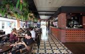 Туры в отель Rambuttri Village Plaza