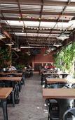 Туры в отель Rambuttri Village Plaza