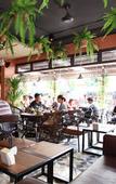 Туры в отель Rambuttri Village Plaza