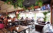 Туры в отель Rambuttri Village Plaza