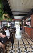 Туры в отель Rambuttri Village Plaza