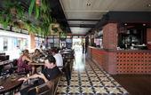Туры в отель Rambuttri Village Plaza