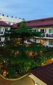 Туры в отель Rambuttri Village Plaza