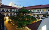 Туры в отель Rambuttri Village Plaza