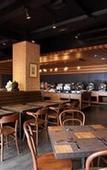 Туры в отель Rambuttri Village Plaza
