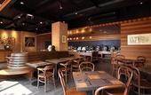 Туры в отель Rambuttri Village Plaza