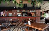 Туры в отель Rambuttri Village Plaza