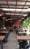 Туры в отель Rambuttri Village Plaza