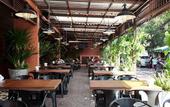 Туры в отель Rambuttri Village Plaza