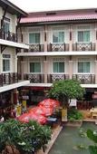 Туры в отель Rambuttri Village Plaza