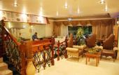 Туры в отель Ramee Apartments