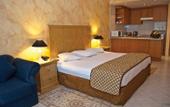 Туры в отель Ramee Apartments