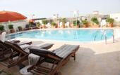 Туры в отель Ramee Apartments